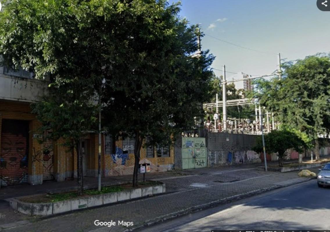 Apartamento, Barro Preto, 3 Quartos, 0 Vaga