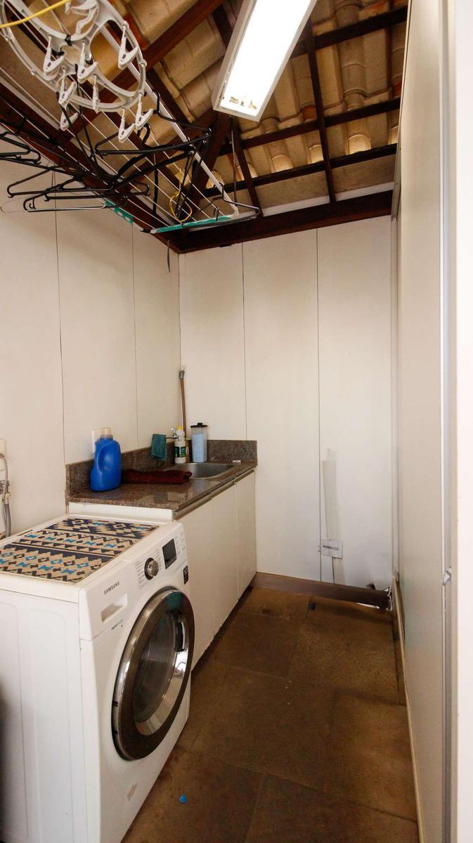 Apartamento, Santa Efigênia, 3 Quartos, 2 Vagas, 1 Suíte