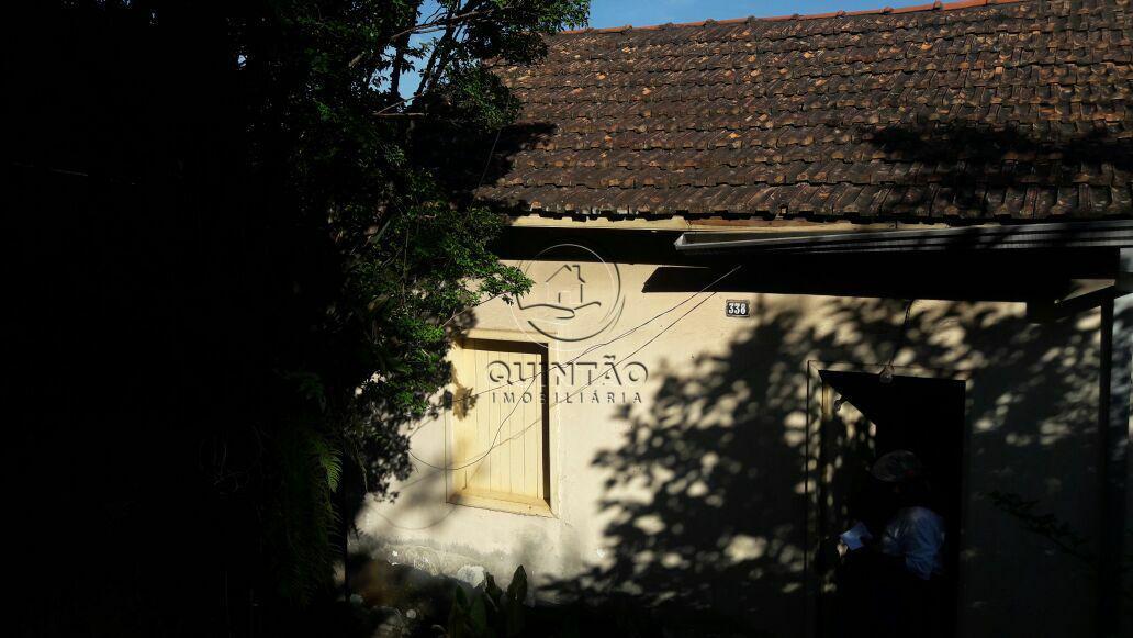 Casa, Bela Vista, 4 Quartos, 0 Vaga
