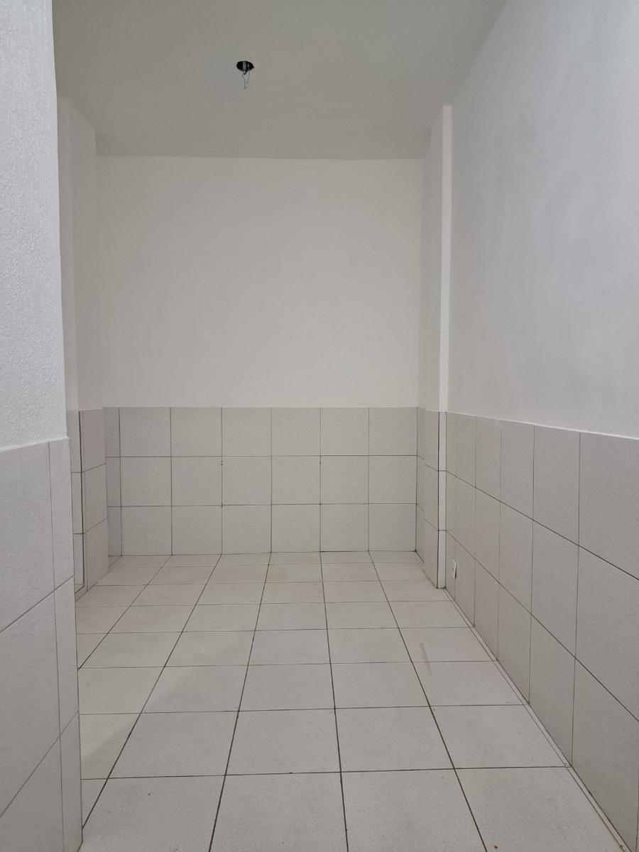 Andar, Savassi, 0 Quarto, 0 Vaga