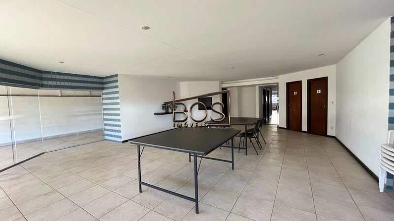 Apartamento, Santa Efigênia, 1 Quarto, 1 Vaga