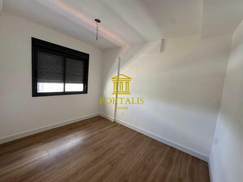 Apartamento, Cidade Nova, 2 Quartos, 2 Vagas, 1 Suíte