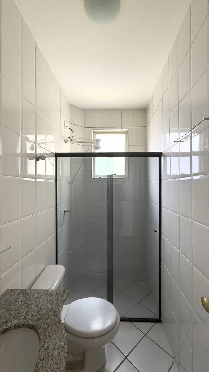 Cobertura, Estoril, 3 Quartos, 1 Vaga, 1 Suíte