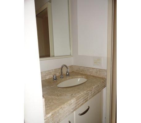 Apartamento, Funcionários, 2 Quartos, 1 Vaga, 1 Suíte