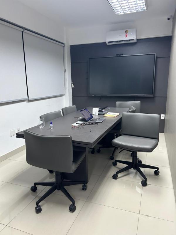 Apartamento, Nova Suíssa, 0 Quarto, 0 Vaga