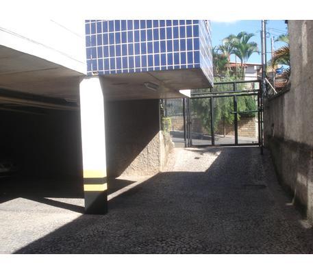 Apartamento, Itapoã, 3 Quartos, 3 Vagas, 1 Suíte