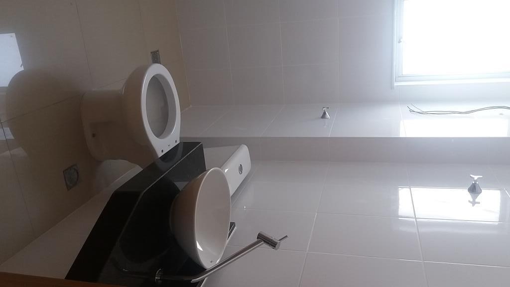 Apartamento, Manacás, 2 Quartos, 2 Vagas, 1 Suíte