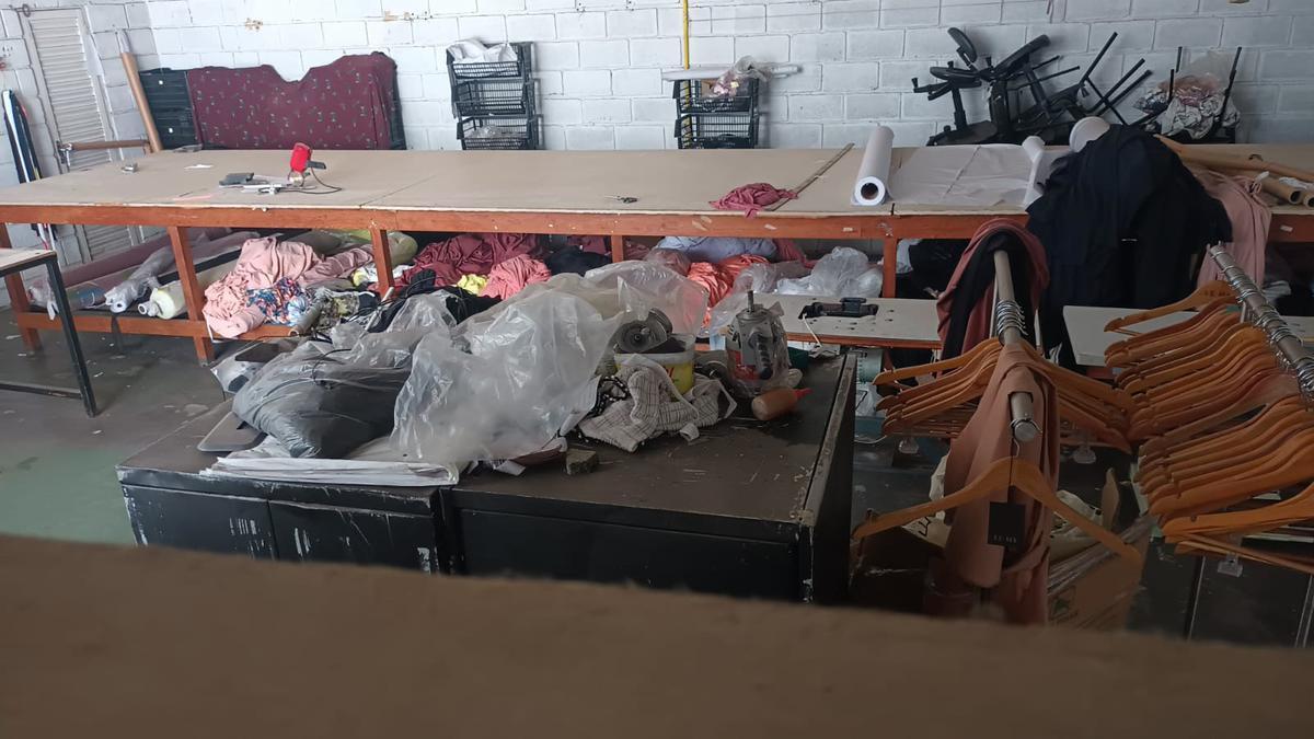 Andar, Prado, 0 Quarto, 0 Vaga