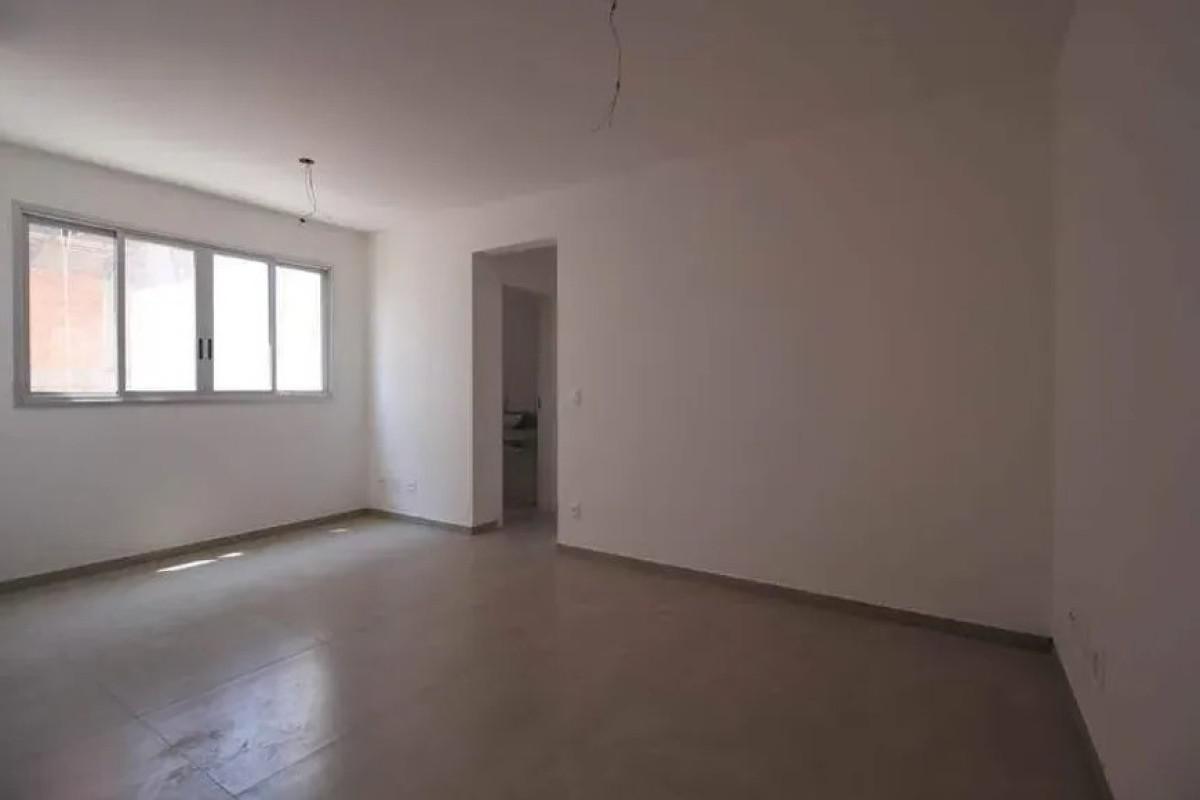 Apartamento, Serra, 3 Quartos, 2 Vagas, 1 Suíte
