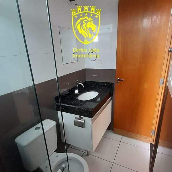 Casa, Paquetá, 2 Quartos, 2 Vagas, 2 Suítes