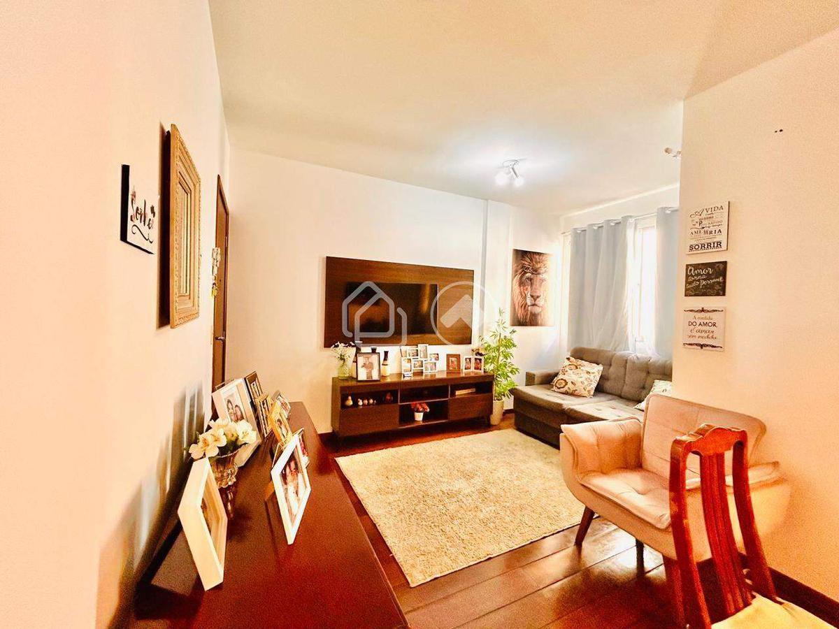 Apartamento, Estoril, 3 Quartos, 2 Vagas