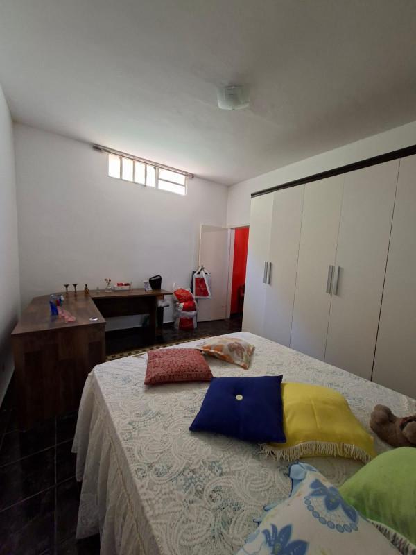 Casa, Miramar (barreiro), 4 Quartos, 6 Vagas, 1 Suíte