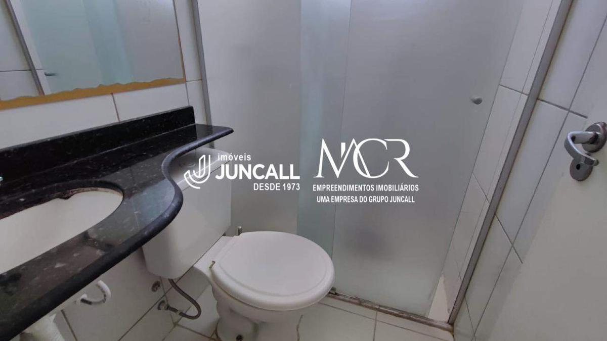 Apartamento, Ouro Minas, 2 Quartos, 1 Vaga