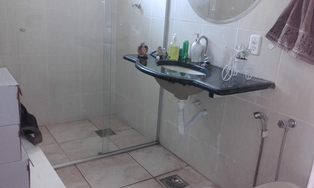 Casa, Álvaro Camargos, 3 Quartos, 3 Vagas, 1 Suíte