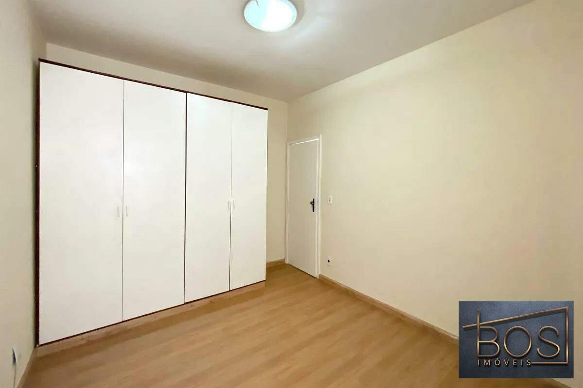 Apartamento, Anchieta, 3 Quartos, 1 Vaga, 1 Suíte