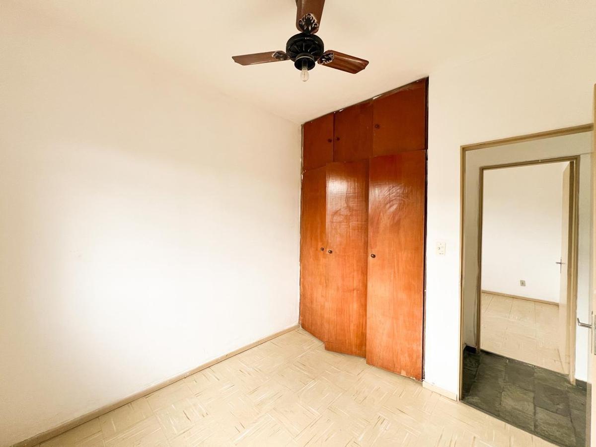 Apartamento, Serrano, 3 Quartos, 1 Vaga