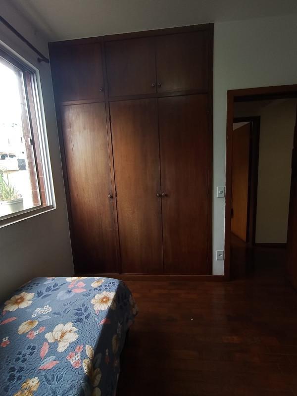 Apartamento, Prado, 3 Quartos, 2 Vagas, 1 Suíte