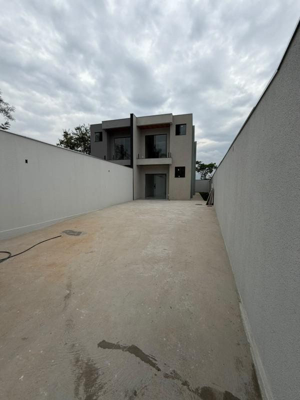 Casa, Liberdade, 3 Quartos, 4 Vagas, 3 Suítes