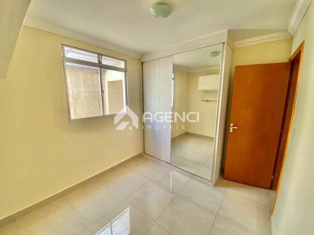 Apartamento, Cabral, 2 Quartos, 0 Vaga, 0 Suíte