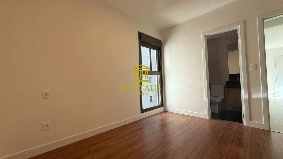 Apartamento, Lourdes, 2 Quartos, 2 Vagas, 2 Suítes