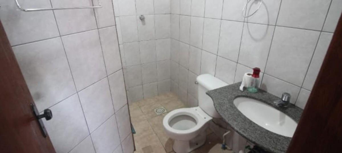 Cobertura, Glória, 3 Quartos, 1 Vaga, 1 Suíte