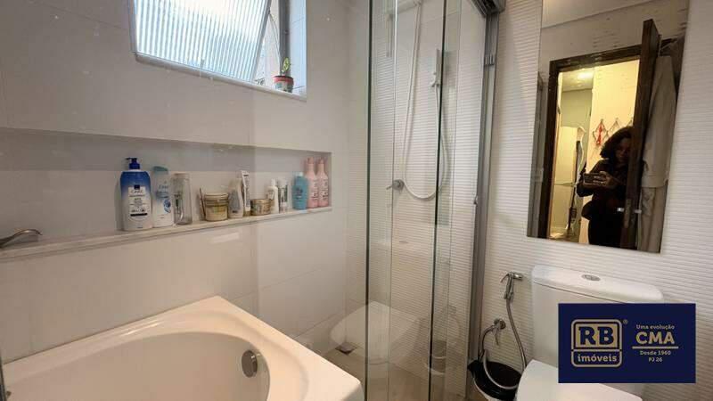 Apartamento, Lourdes, 4 Quartos, 2 Vagas, 2 Suítes