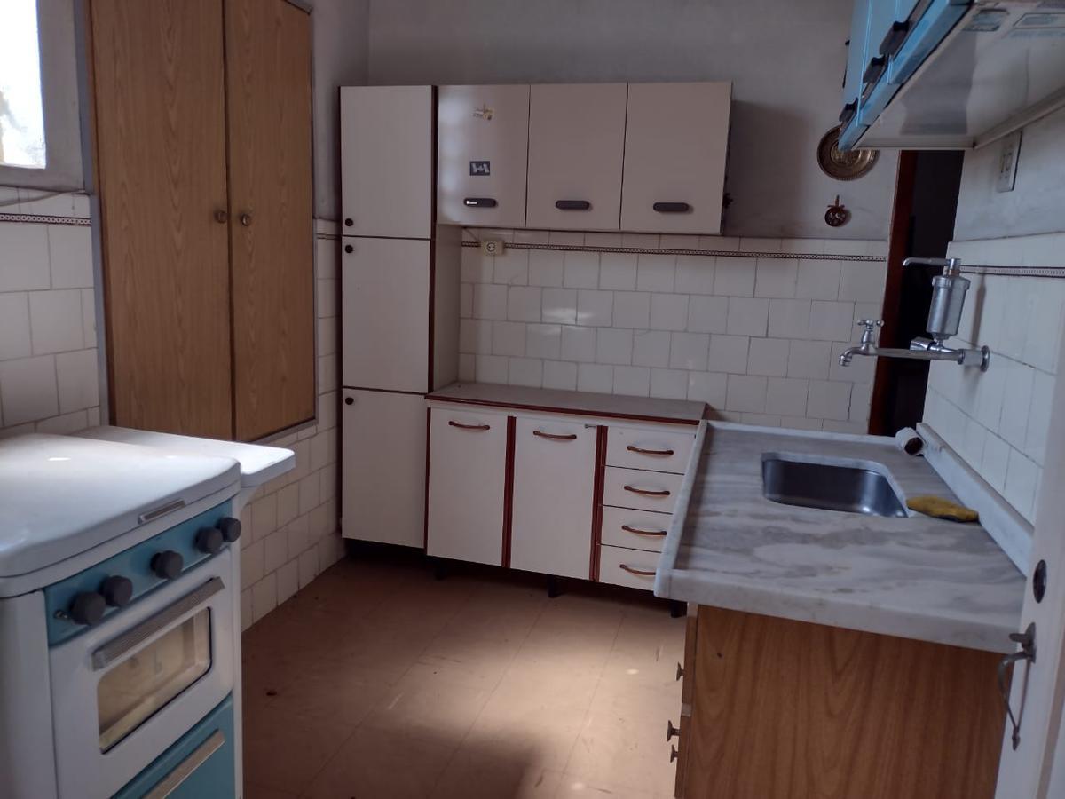 Casa, Santa Efigênia, 3 Quartos, 3 Vagas