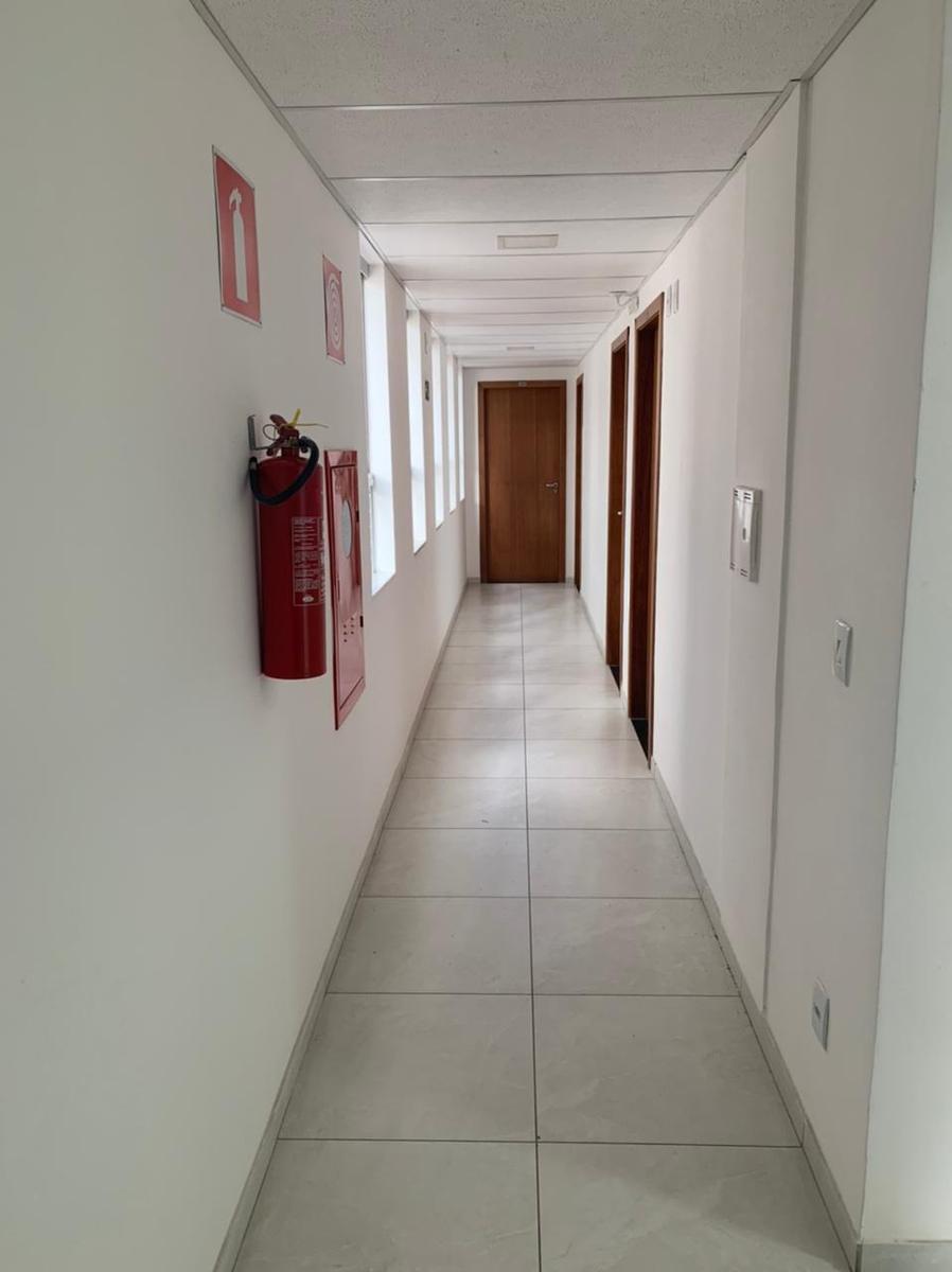 Sala, Graça, 0 Quarto, 0 Vaga