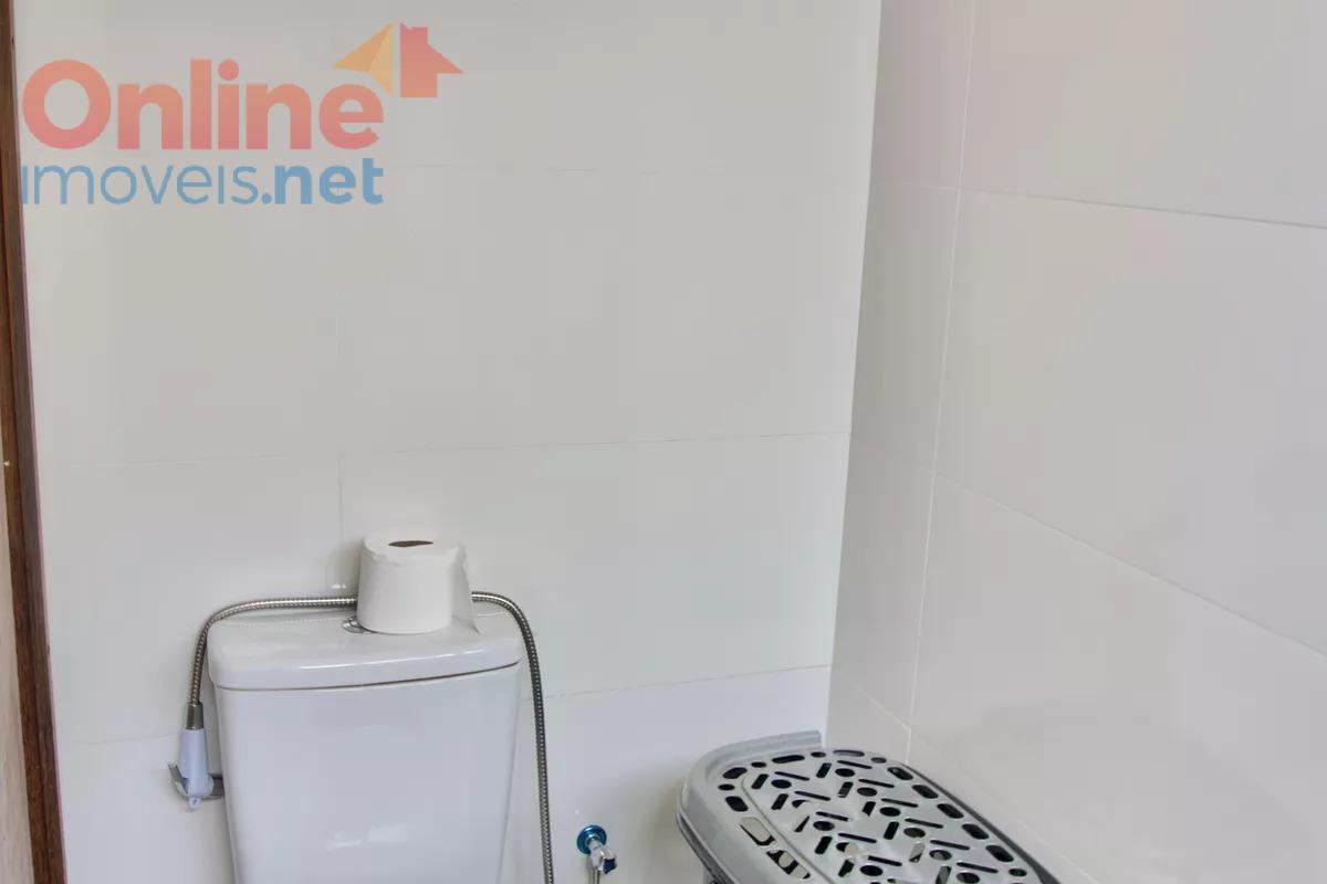 Apartamento, Gutierrez, 3 Quartos, 0 Vaga, 1 Suíte