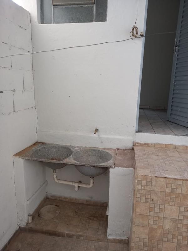 Casa, Bom Pastor, 2 Quartos, 0 Vaga