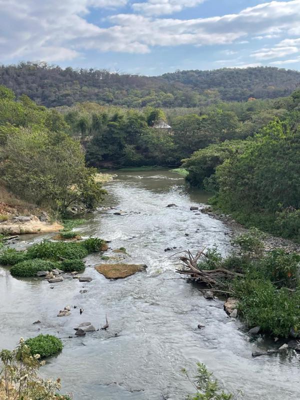 Lote, Lagoa dos Mares, 0 Quarto, 0 Vaga