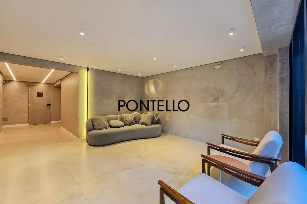 Apartamento, Santa Efigênia, 0 Quarto, 0 Vaga