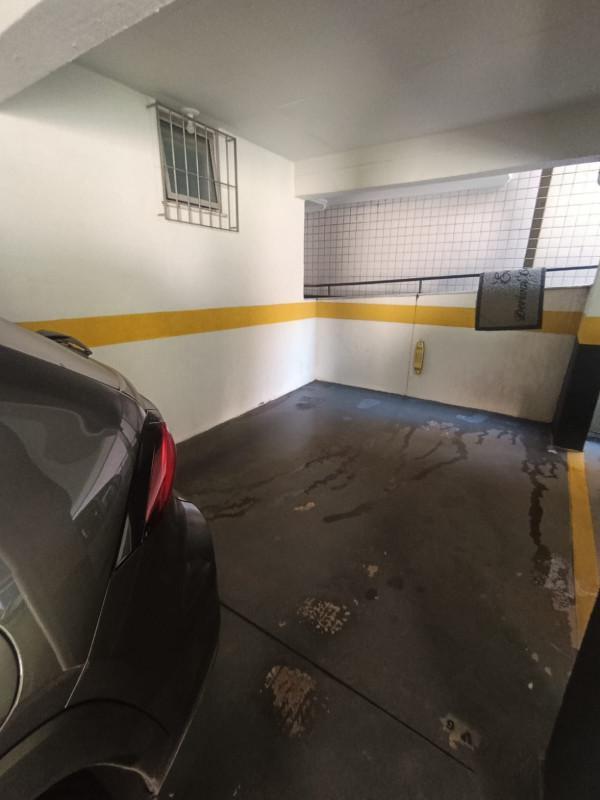 Apartamento, Palmares, 3 Quartos, 2 Vagas, 1 Suíte