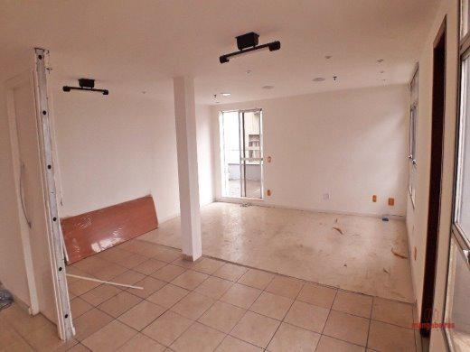 Sala, Barro Preto, 0 Quarto, 0 Vaga