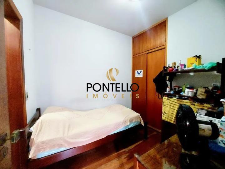 Apartamento, Gutierrez, 4 Quartos, 4 Vagas, 1 Suíte