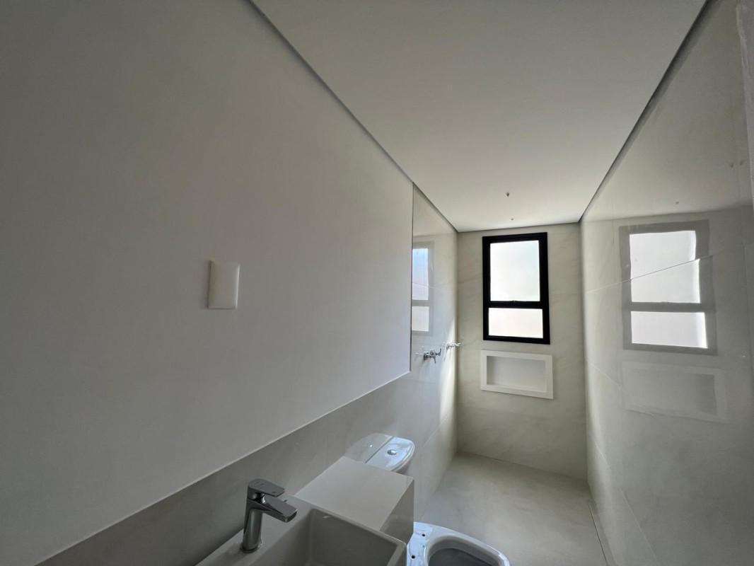 Apartamento, Funcionários, 3 Quartos, 3 Vagas, 3 Suítes