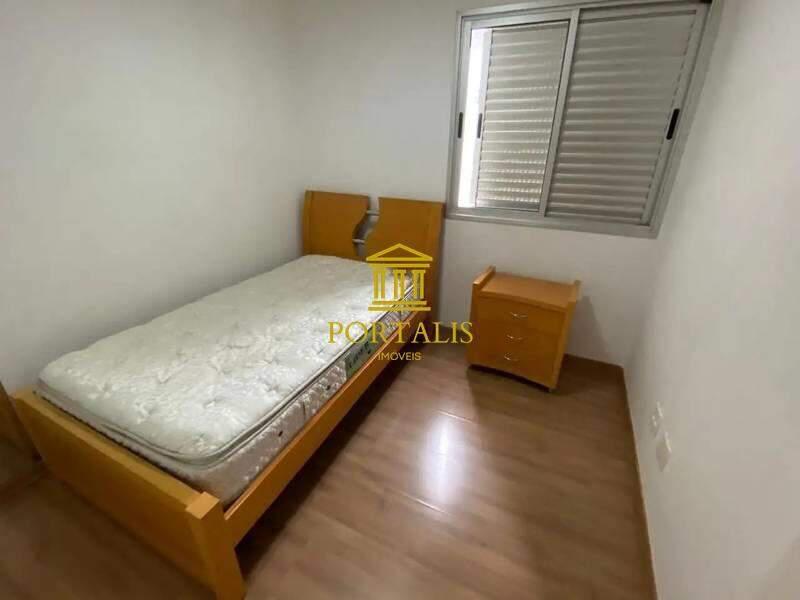 Apartamento, Savassi, 3 Quartos, 2 Vagas, 1 Suíte