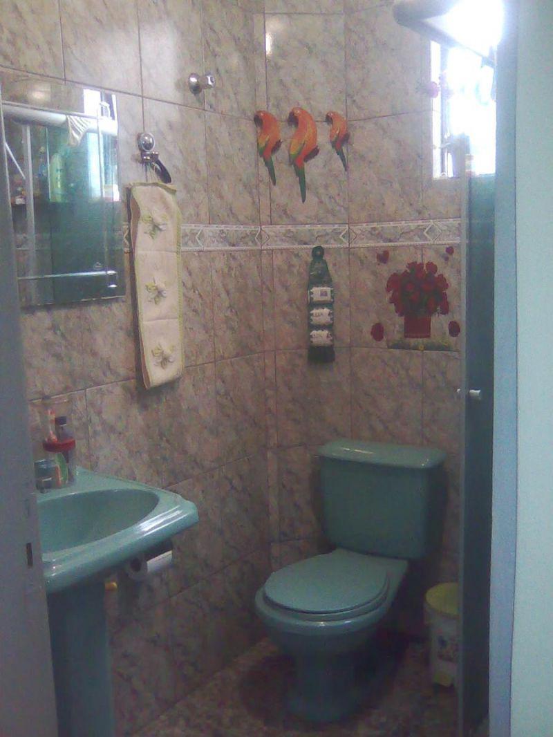 Apartamento, Jardim Riacho das Pedras, 3 Quartos, 1 Vaga