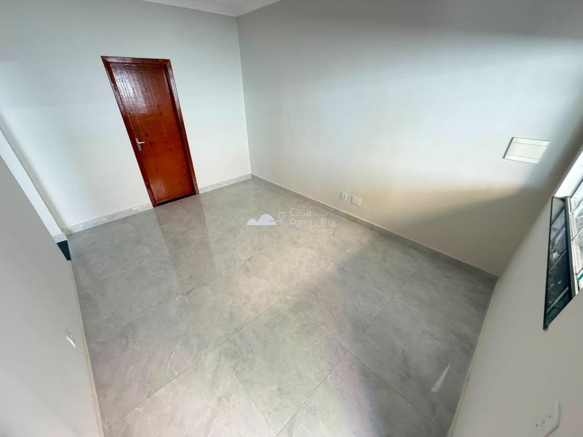 Casa, Europa, 3 Quartos, 1 Vaga