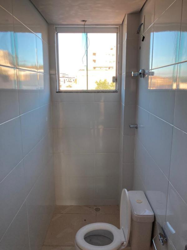 Apartamento, Masterville, 2 Quartos, 1 Vaga