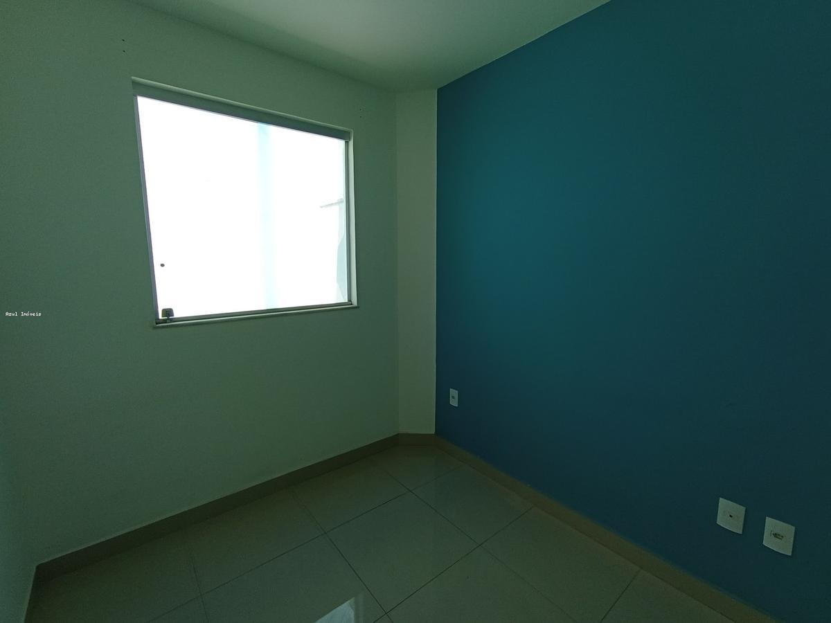 Apartamento, Copacabana, 2 Quartos, 1 Vaga