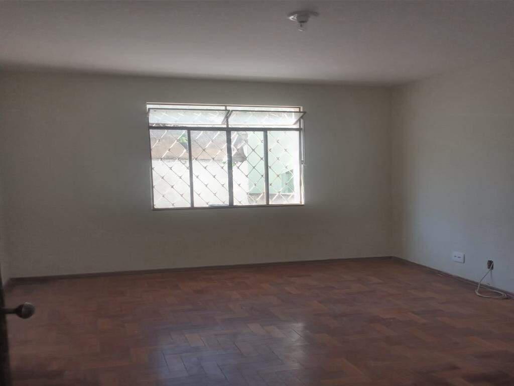 Apartamento, Nova Floresta, 2 Quartos, 1 Vaga