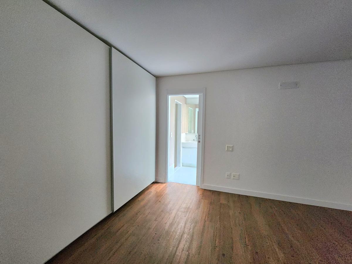 Apartamento, Anchieta, 4 Quartos, 4 Vagas, 2 Suítes