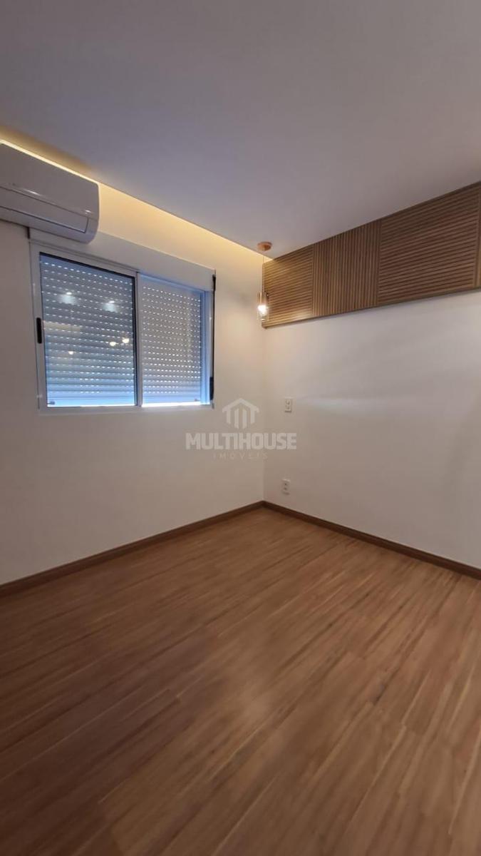 Apartamento, Itapoã, 3 Quartos, 2 Vagas, 1 Suíte