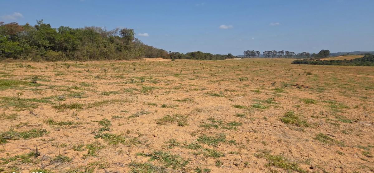 Fazenda, Zona Rural, 0 Quarto, 0 Vaga