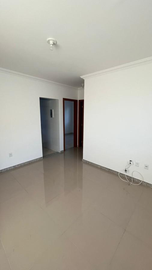 Apartamento, Copacabana, 2 Quartos, 1 Vaga, 1 Suíte