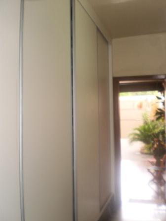 Casa, Santa Terezinha, 3 Quartos, 8 Vagas, 1 Suíte