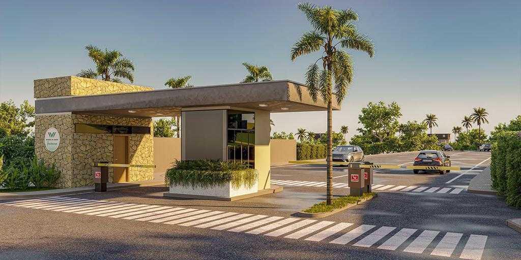 Lote, Centro, 0 Quarto, 0 Vaga