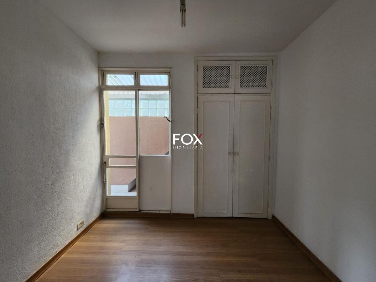 Apartamento, Santo Antônio, 3 Quartos, 1 Vaga, 1 Suíte