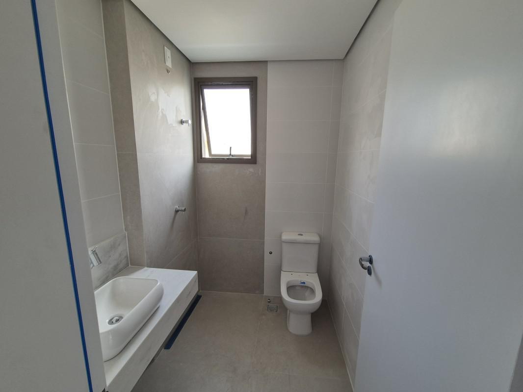 Apartamento, Nova Suíssa, 3 Quartos, 2 Vagas, 1 Suíte